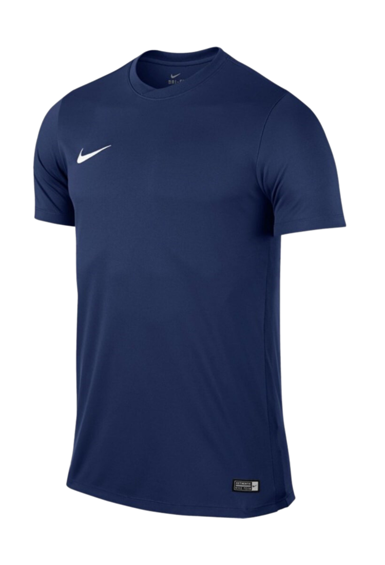 Παιδική Μπλούζα Nike Μπλε Dri-Fit 725984410