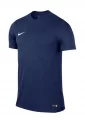 Παιδική Μπλούζα Nike Dri-Fit 725984410 Παιδική Μπλούζα Nike Dri-Fit 725984410