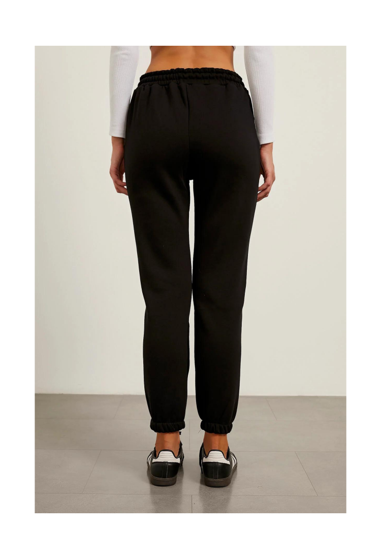 Trousers Overalls with Elastic 523559