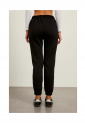 Trousers Overalls with Elastic 523559
