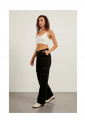 Cargo trousers 523561