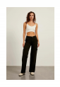 Cargo trousers 523561