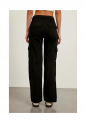 Cargo trousers 523561