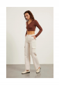 Cargo trousers 523561