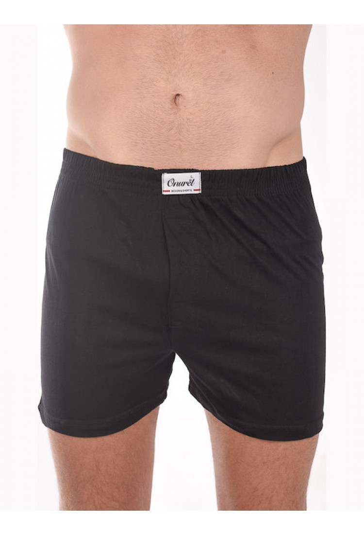 Underwear Boxer Briefs Onurel Slip 520406