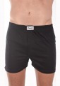 Underwear Boxer Briefs Onurel Slip 520406