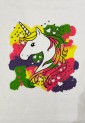 Παιδική Μπλούζα Unicorn TSU356