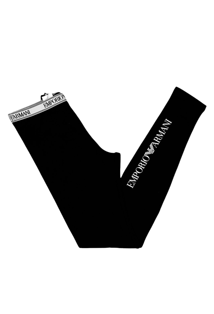 Κολάν Emporio Armani LEA923 Κολάν Emporio Armani LEA923