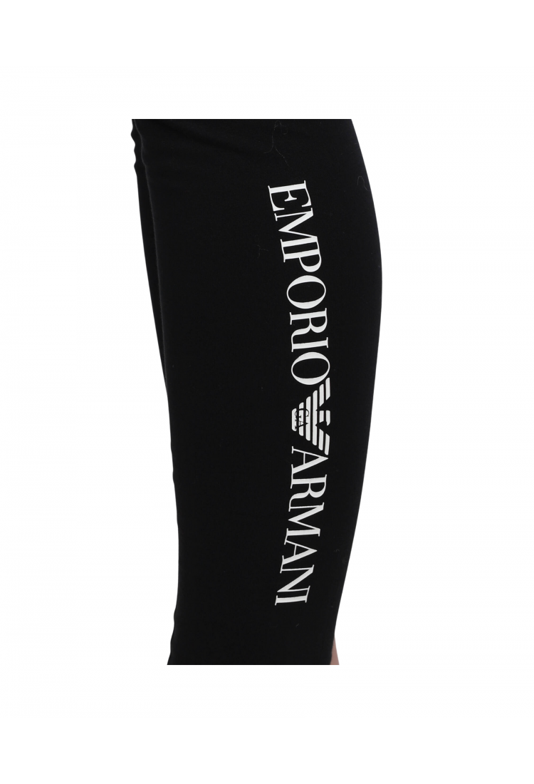Κολάν Emporio Armani LEA923