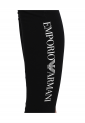 Κολάν Emporio Armani LEA923 Κολάν Emporio Armani LEA923