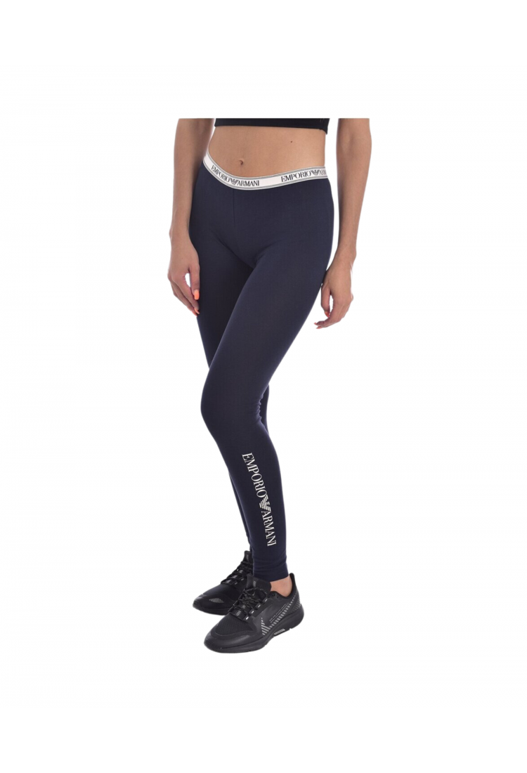 Emporio Armani LEA923 Leggings