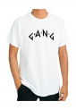 Μπλούζα BCC Gang TTG101
