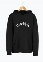 Sweatshirt BCC Gang SSG101 