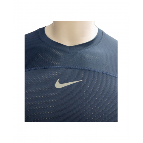 Nike TSN520 sports shirt 