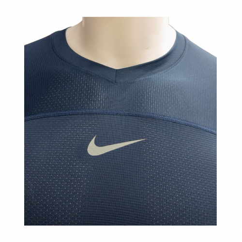 Nike TSN520 sports shirt 