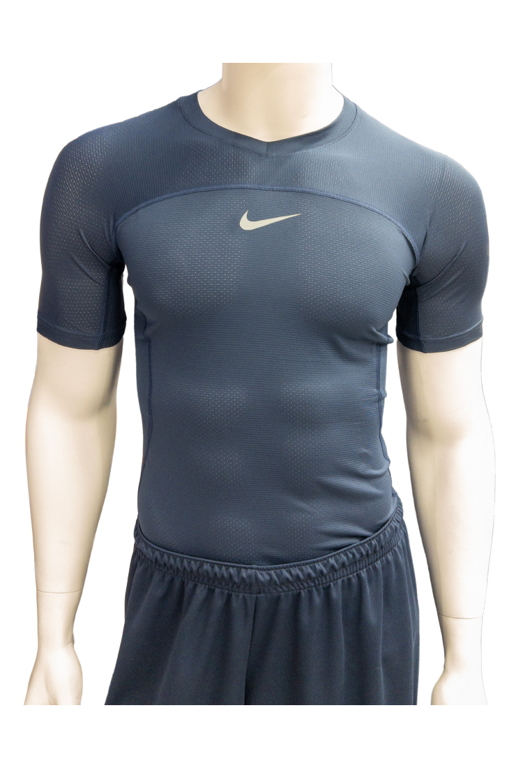 Μπλούζα Αθλητική Nike TSN520 