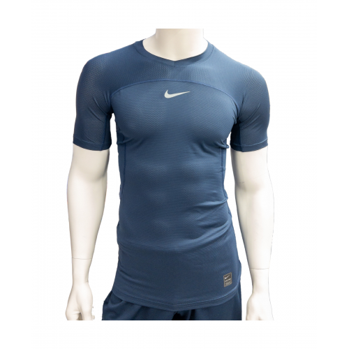 Ανδρική Μπλούζα Αθλητική Nike TSN520 