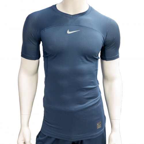 Nike TSN520 sports shirt 