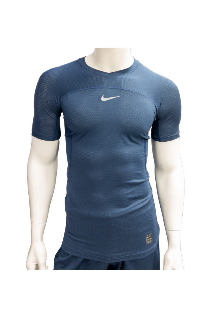 Ανδρική Μπλούζα Αθλητική Nike TSN520