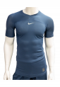 Nike TSN520 sports shirt 