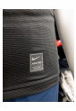Nike TSN519 sports shirt
