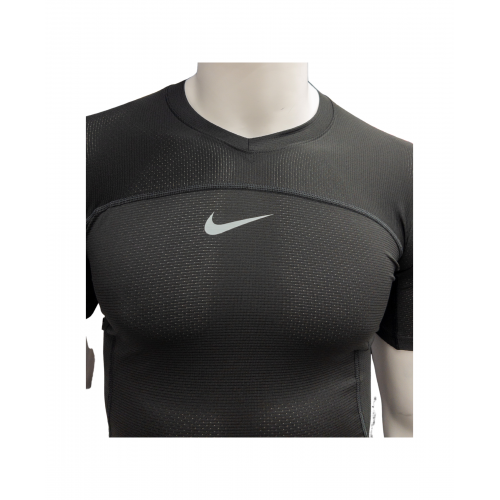 Μπλούζα Αθλητική Nike TSN519