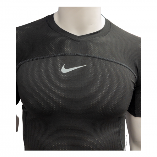 Nike TSN519 sports shirt