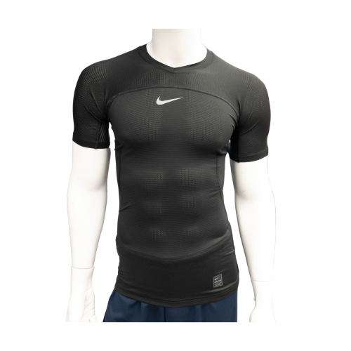 Ανδρική Μπλούζα Αθλητική Nike TSN519