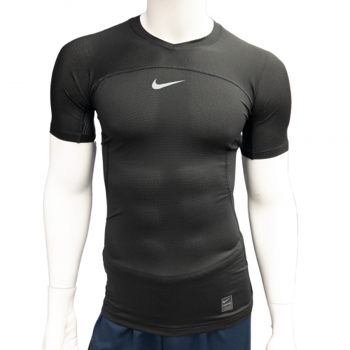 Nike TSN519 sports shirt