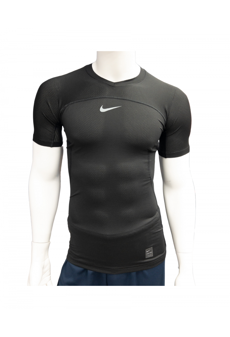 Ανδρική Μπλούζα Αθλητική Nike TSN519