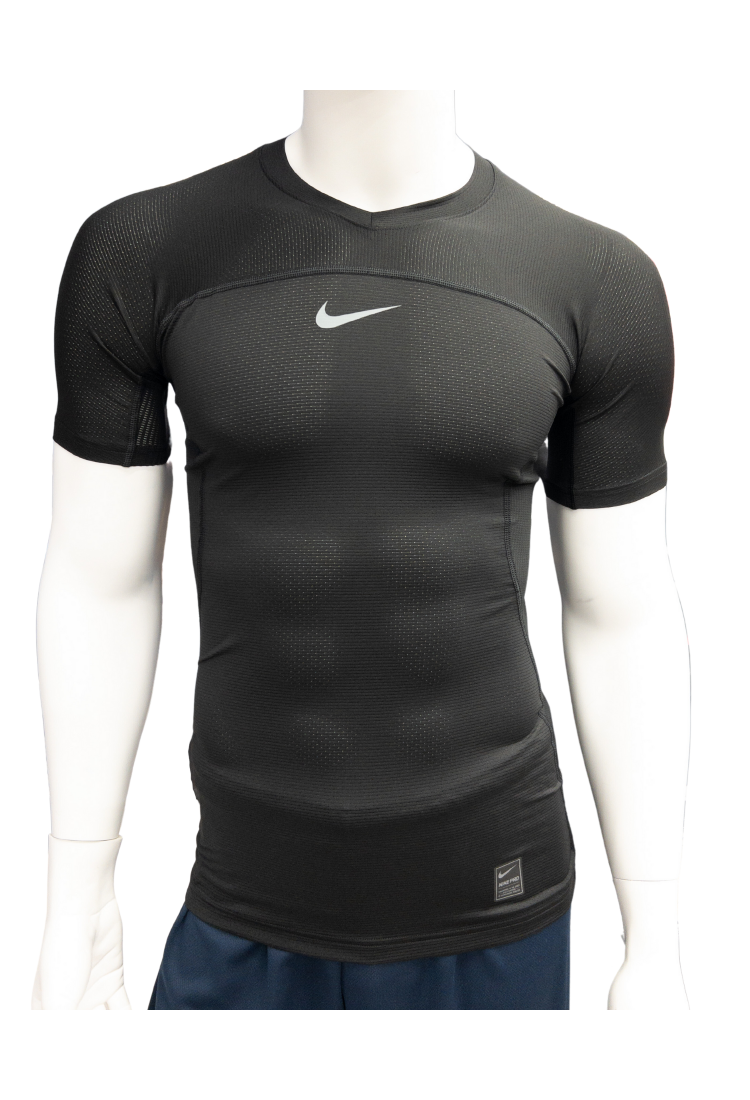 Μπλούζα Αθλητική Nike TSN519