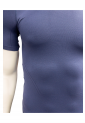 Nike TSN518 sports shirt