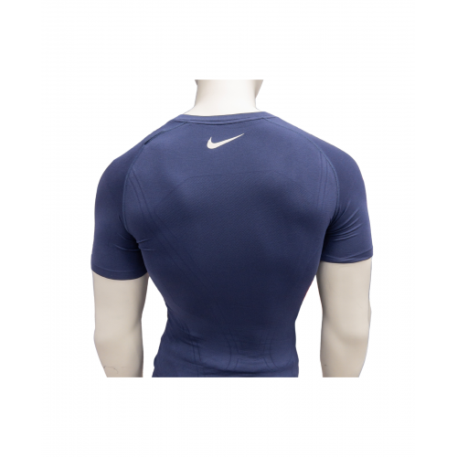 Μπλούζα Αθλητική Nike TSN518