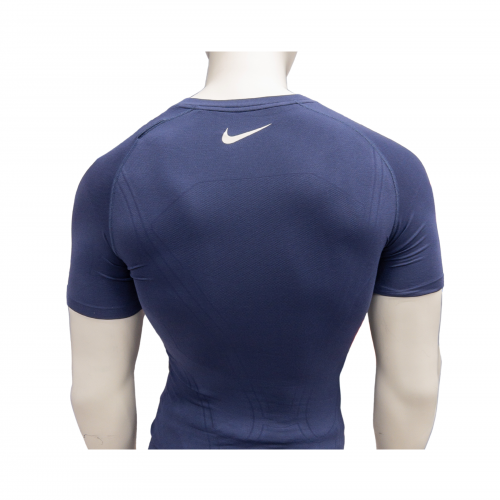 Μπλούζα Αθλητική Nike TSN518