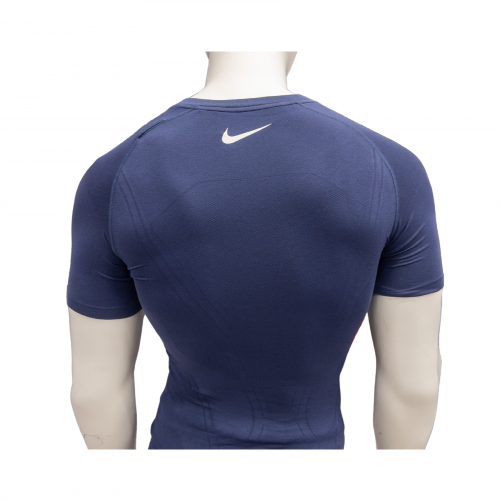 Nike TSN518 sports shirt