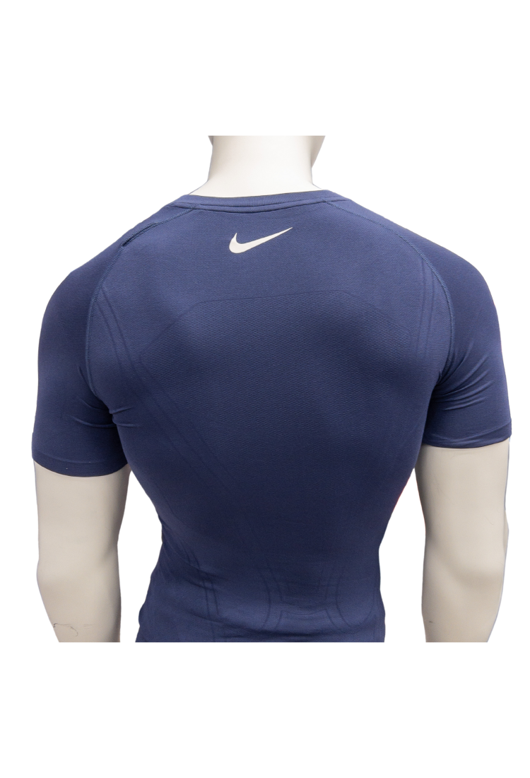 Nike TSN518 sports shirt