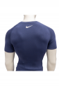 Nike TSN518 sports shirt