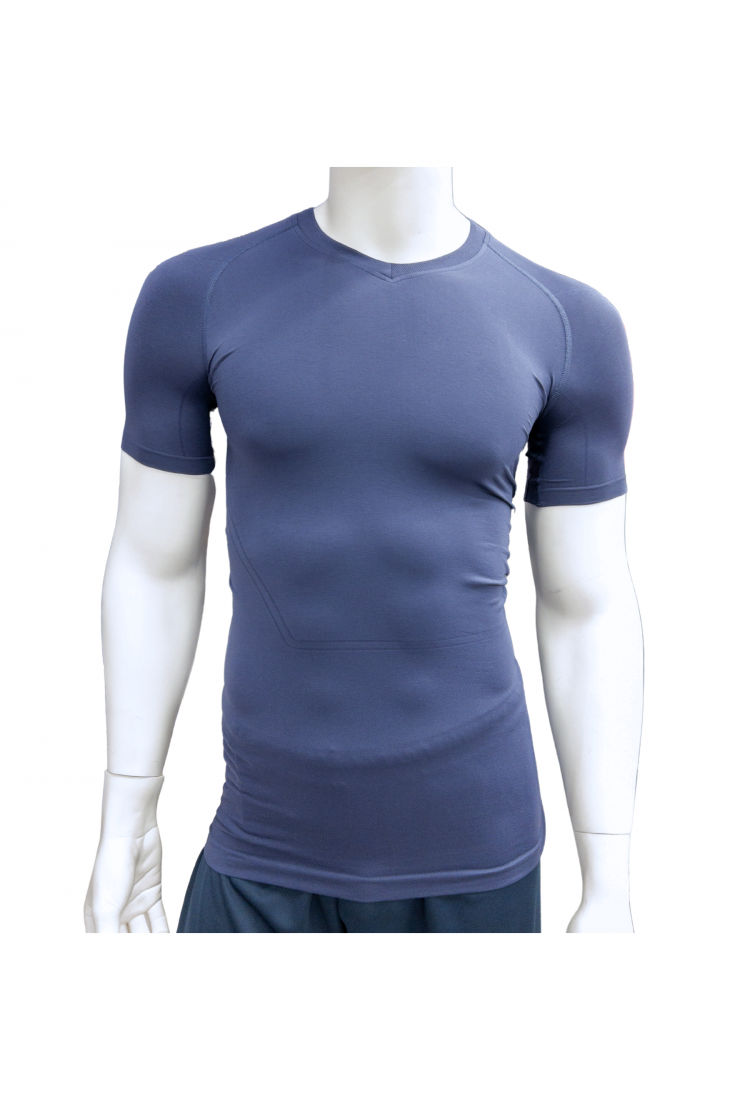 Men's Nike Sports T-Shirt TSN518