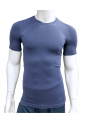 Nike TSN518 sports shirt