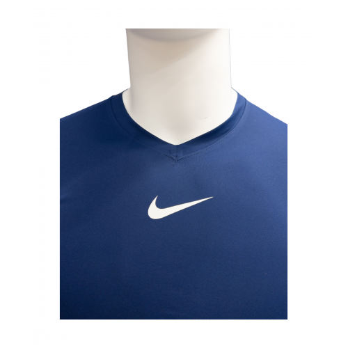 Nike TSN516 sports shirt