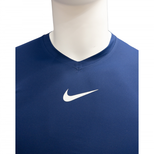 Μπλούζα Αθλητική Nike TSN516