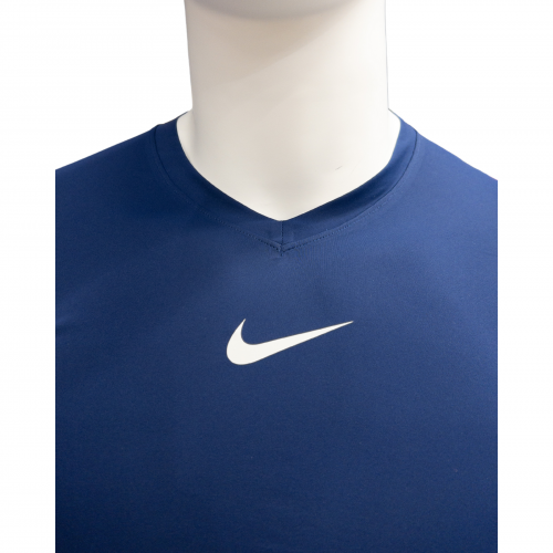 Nike TSN516 sports shirt