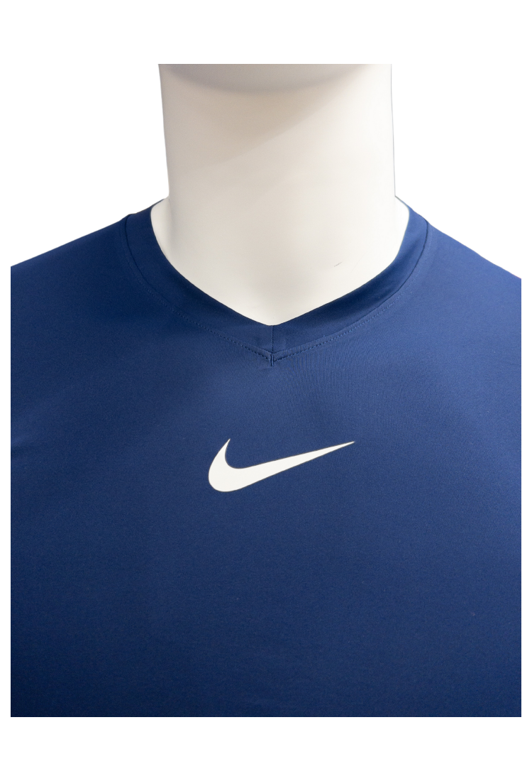 Nike TSN516 sports shirt