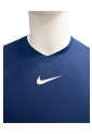 Nike TSN516 sports shirt