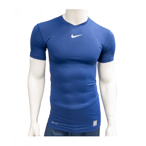 Ανδρική Μπλούζα Αθλητική Nike TSN516