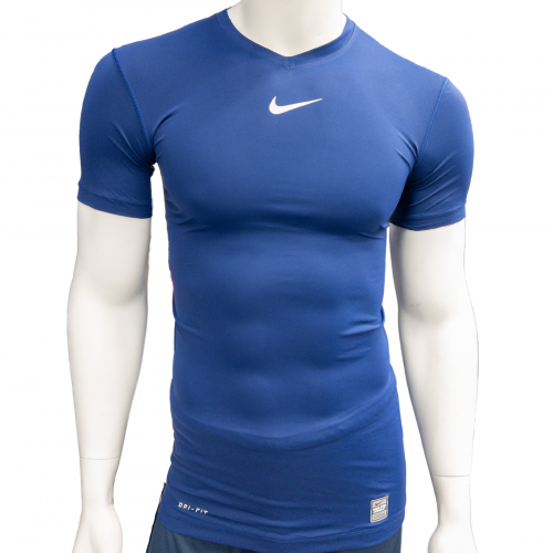 Μπλούζα Αθλητική Nike TSN516