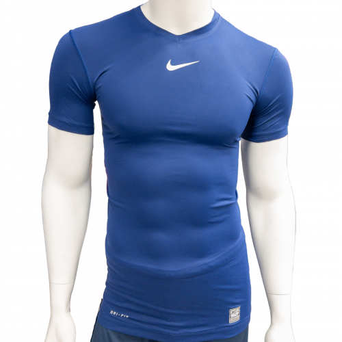 Nike TSN516 sports shirt