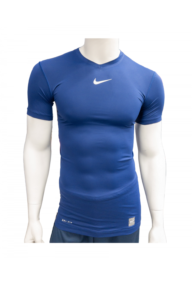 Ανδρική Μπλούζα Αθλητική Nike TSN516