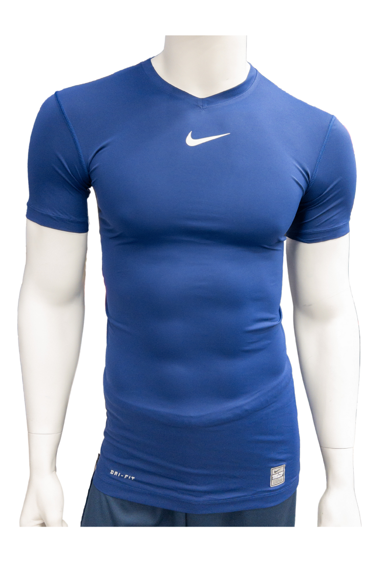 Nike TSN516 sports shirt