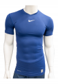 Nike TSN516 sports shirt